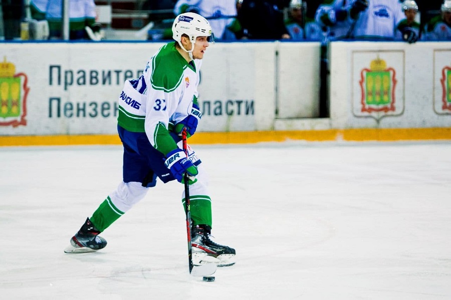 Мястзеа 28112021текст.jpg